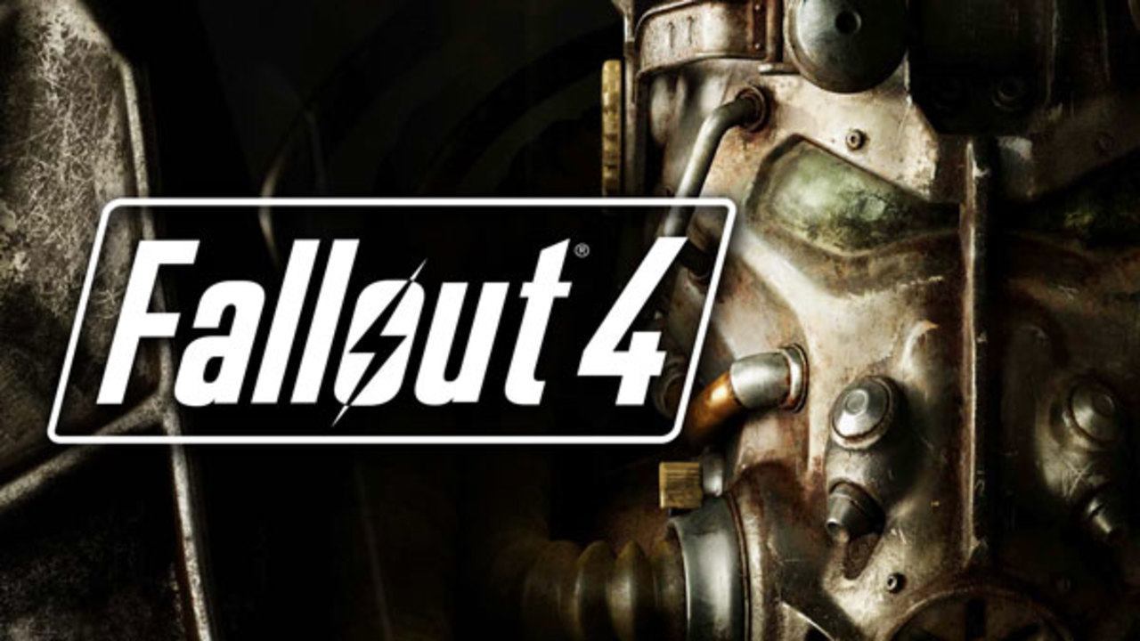 Fallout 4 отримала нове DLC