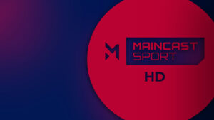 Maincast