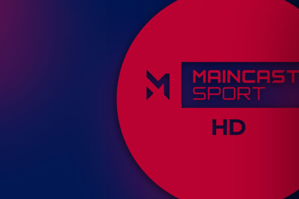 Maincast