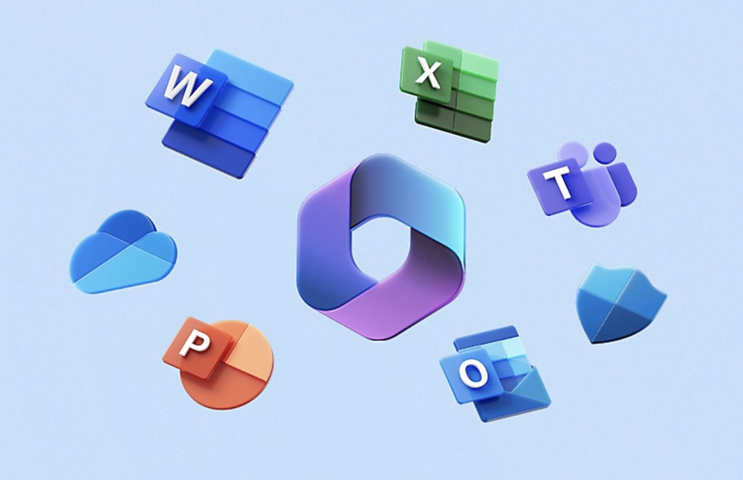 Microsoft