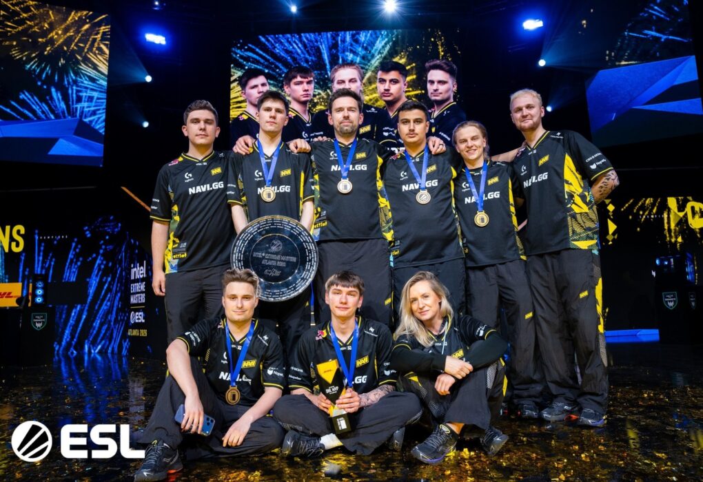 NAVI