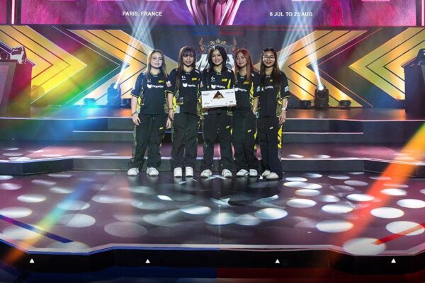 NAVI PH