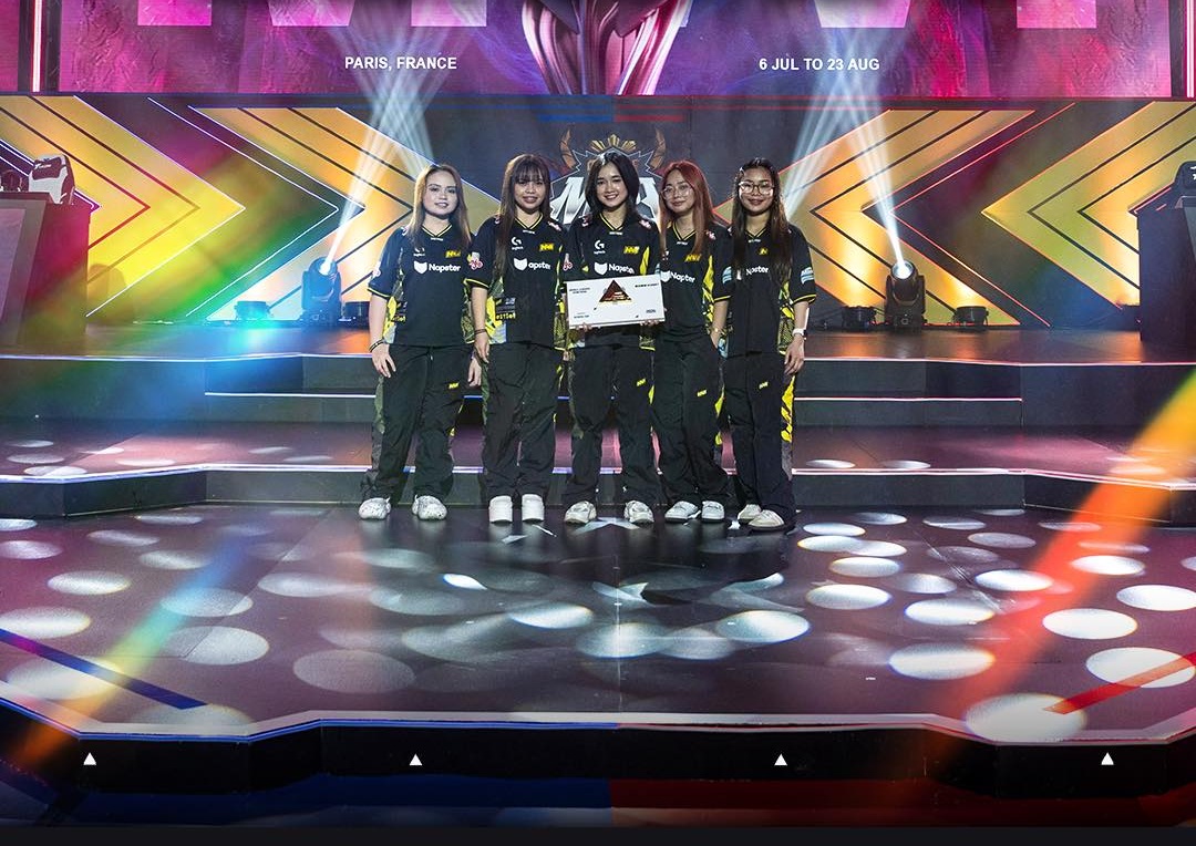 NAVI PH
