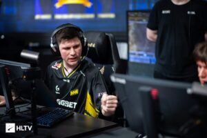 Валерій b1t Ваховський