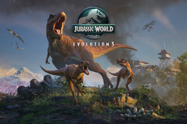доповнення Rebirth Expansion