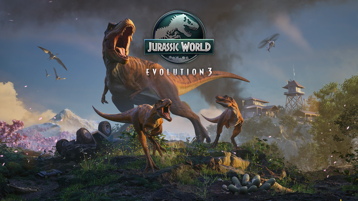 доповнення Rebirth Expansion