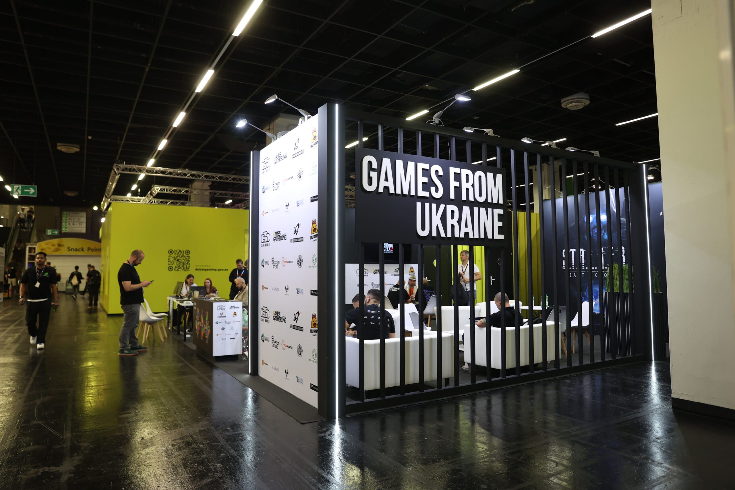 Gamescom 2026