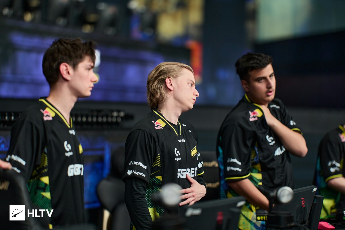 NAVI