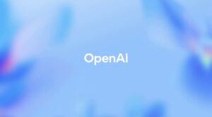 OpenAI