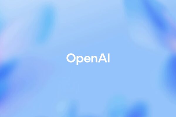 OpenAI