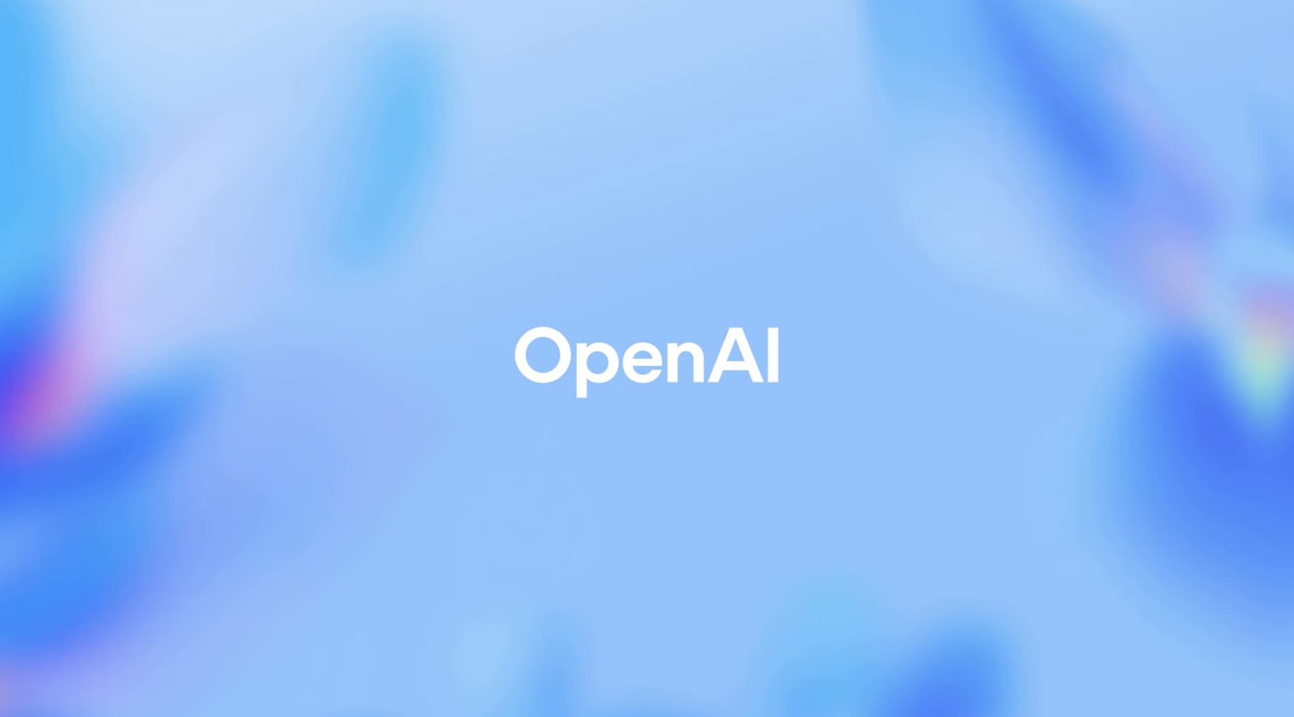 OpenAI
