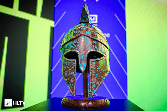 Кубок Roman Imperium Cup