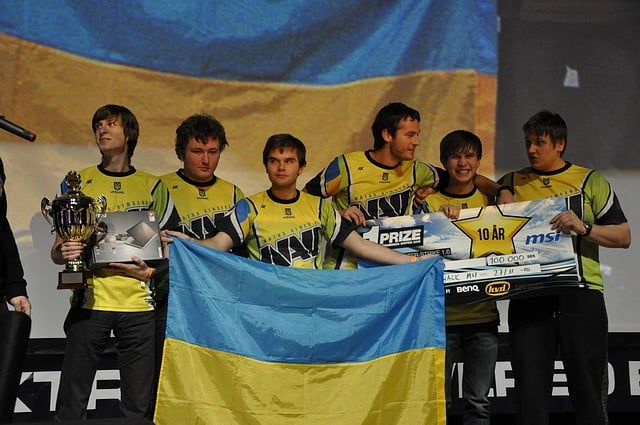 NAVI 1.6
