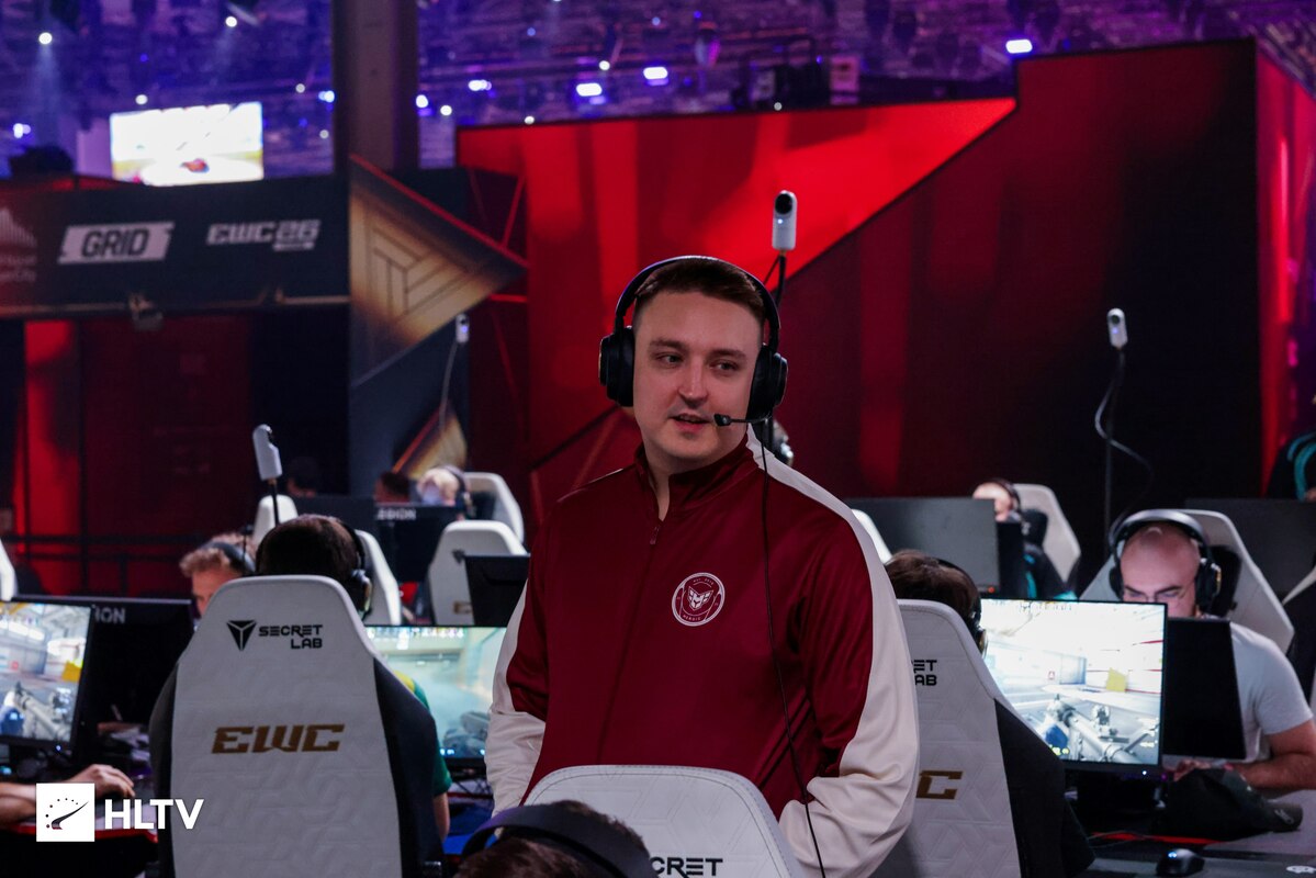 doto